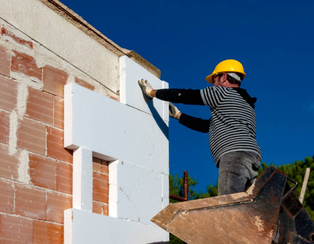 Best Energy Efficiency Solutions in Colchester, IL
