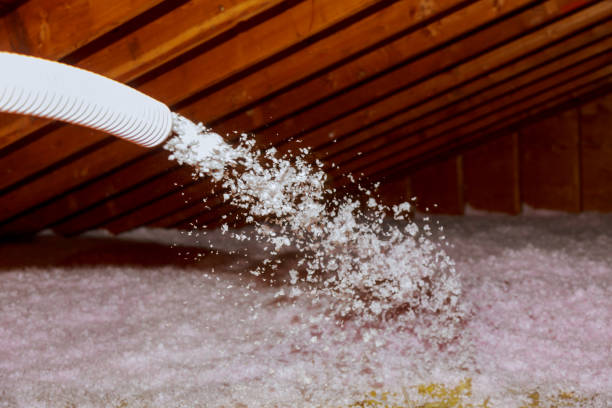  Colchester, IL Insulation Contractor Pros